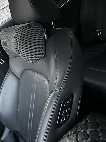 кя к5: Kia K5: 2020 г., 2 л, Автомат, Гибрид, Седан — 9