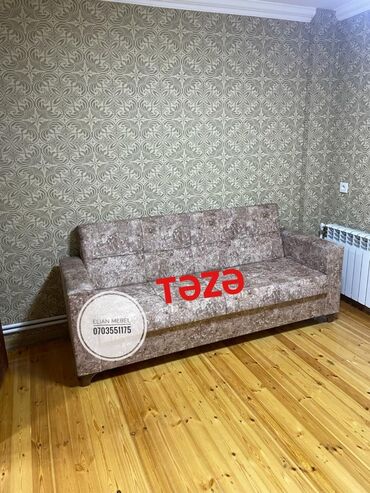 taxda divan: Divan, Yeni, Açılan, Bazalı, Parça, Rayonlara çatdırılma