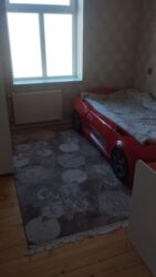 Həyət evləri və villaların satışı: 8 otaq, 130 kv. m, Kredit yoxdur, Orta təmir -da lalafo.az — 12 Həyət evləri və villaların satışı: 8 otaq, 130 kv. m, Kredit yoxdur, Orta təmir — 12