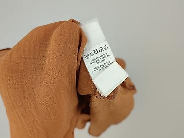 samolot: Atmosphere, Bluzka damska, rozmiar S — 5