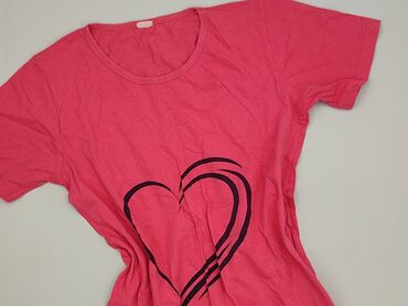 Women`s tunic, size S