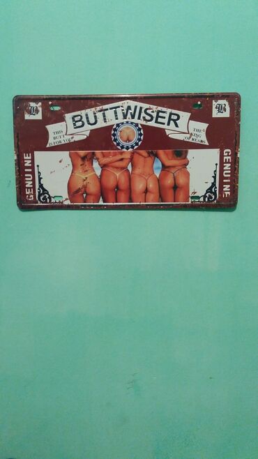 Digər dəstlər və servizlər: Bular satilir razilaşma yolu ikə qab qacaq dekorlar — 9