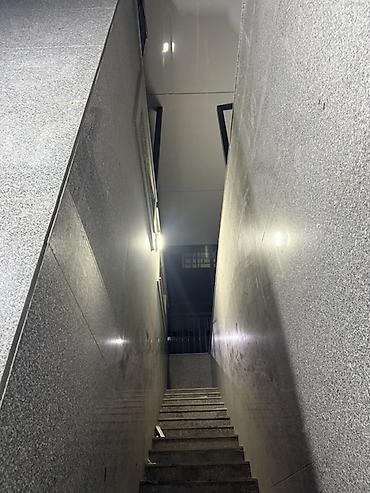 мини помещение: Hangar for rent 25 м², Долгосрочно, Собственник — 3