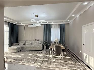 Продажа коттеджей и домов: ФПродается шикарный особняк в престижном районе Киргизия-1! Дом, в — 2