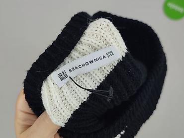 hurt online: SZACHOWNICA, Sweter damski, rozmiar One size — 4