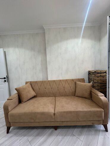 Digər məişət texnikası: NaraDivan 280 ₼ yeni alinib 680 ₼ acilmir unvan Pasyolka Kirov nara94🧿