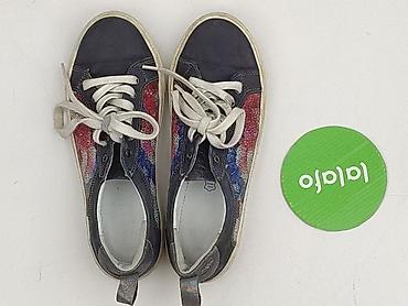 buty lasocki ccc: Sneakersy damskie, rozmiar 36 — 2