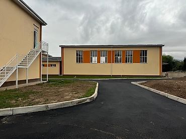 Кладка: Укладка асфальта Гарантия, Бесплатная консультация, Монтаж Больше 6 лет опыта — 15