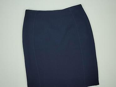 Spódnica damska, rozmiar 3XL w lalafo.pl Spódnica damska, rozmiar 3XL