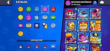 Bilərziklər: Bilərzik — 4