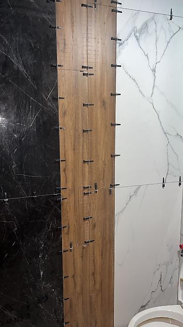 Другие строительные материалы: Професионалный плиточник ( кафельшик) боолее 15 лет опыта в сфере евро — 10