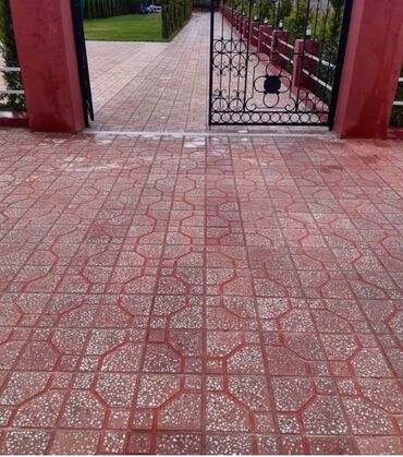 Digər tikinti daşları: Tamet daslarinin istehsali ve topdan satisi -da lalafo.az — 4 Digər tikinti daşları: Tamet daslarinin istehsali ve topdan satisi — 4