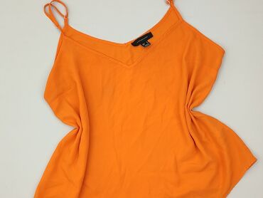Atmosphere, Women`s top, size L