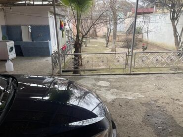 Həyət evləri və villaların satışı: 4 otaqlı, 100 kv. m, Kredit yoxdur, Orta təmir
