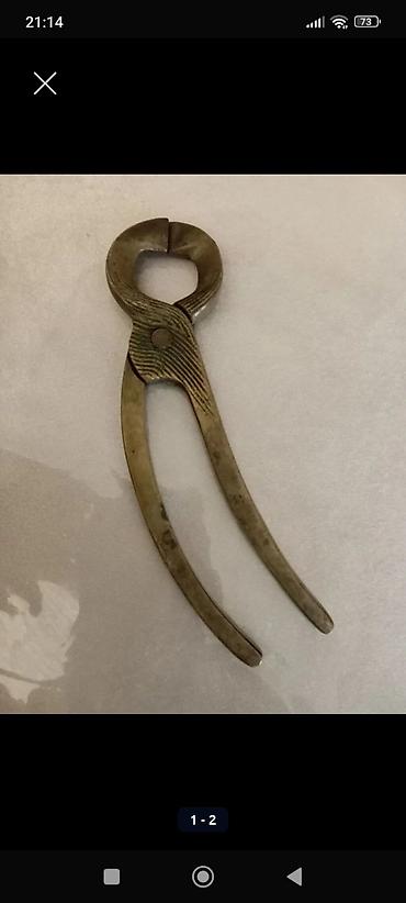 kardon qutu: Mətbəx üçün metal dəst - Alüminium/metal süzgəc – dairəvi, çoxsaylı — 4