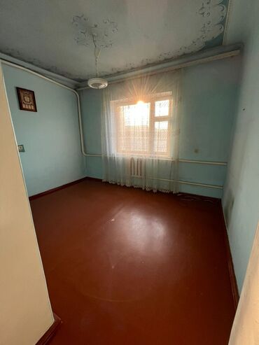 Продажа домов: Дом, 150 м², 7 комнат — 14