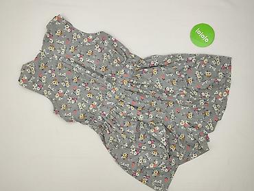sukienka primark: New Look, Sukienka damska, rozmiar M — 3