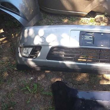 auto fo: MAGLENKE ZA FORD FIESTA OD 2002. DO 2005. GOD. | FORD velika ponuda — 8
