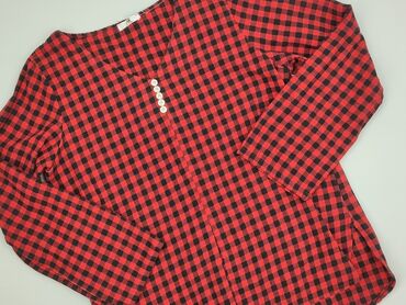 tatuum.com wyprzedaż bluzki damskie: Women's blouse, size M (EU 38)