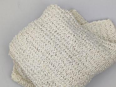 varlesca sweter: Bershka, Sweter damski, rozmiar L — 5