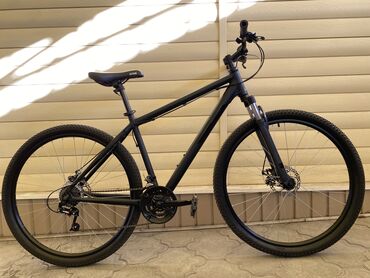 велосипед altair: СРОЧНО!! Продаю велосипед Altair Al 29D Рама Altair алюминиевый сплав