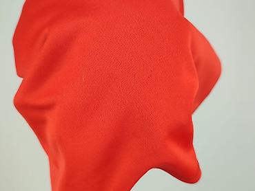 wool: Puma, Koszulka dla mężczyzn, rozmiar L — 6