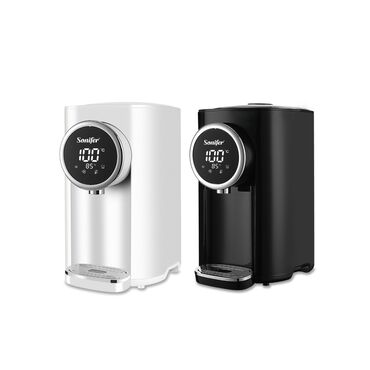 yemək bişirən aparat: Термопот Sonifer, 5 л, Новый, Бесплатная доставка, Платная доставка, Доставка в районы at lalafo.az yemək bişirən aparat: Термопот Sonifer, 5 л, Новый, Бесплатная доставка, Платная доставка, Доставка в районы