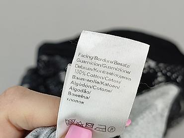 mango outlet kurtki: Apanage, Bluza damska
, rozmiar 2XL — 5