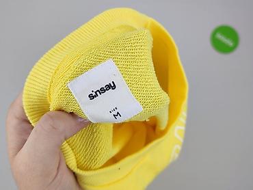 solar online: Sinsay, Bluza damska
, rozmiar M — 4