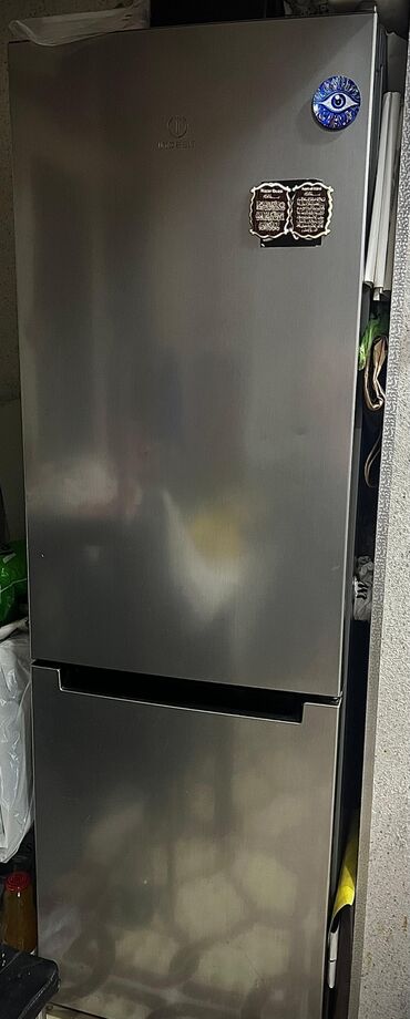 köhnə soyuducular: 1 qapılı Indesit Soyuducu Satılır
