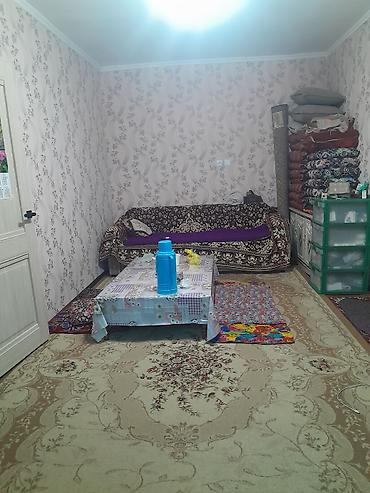 Антиквариат: Ош шаарында черемушка шаарчасында 2 болмо квартира сатылат, 103-серия at lalafo.kg — 3 Антиквариат: Ош шаарында черемушка шаарчасында 2 болмо квартира сатылат, 103-серия — 3