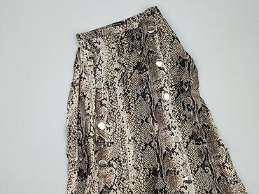 flared: Stradivarius, Spódnica damska, rozmiar S — 1