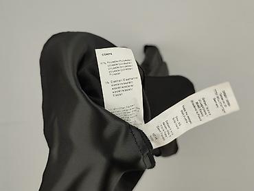 erbossi: Orsay, Sukienka damska, rozmiar 2XS — 5