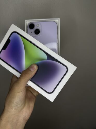 чехолы на айфон 11: IPhone 14, 128 ГБ, Куту