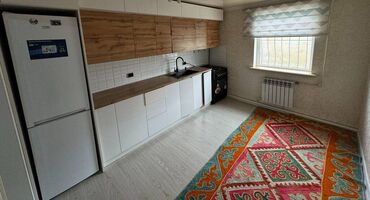 Склады и мастерские: Дом, 180 м², 4 комнаты, Агентство недвижимости, Косметический ремонт