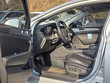 Частная аренда авто: Авто аренда прокат суточный узак мооноко да болот, мерседес — 8