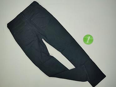 mika second hand: H&M, Jeansy dla mężczyzn, rozmiar M — 3