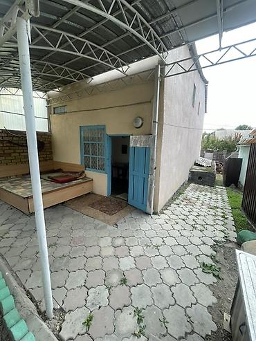 токалка.ру: Продаю дом 2х этажный, есть подземная стоянка, по желанию можно — 4