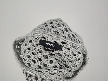 lodu: House, Sweter damski, rozmiar S — 4