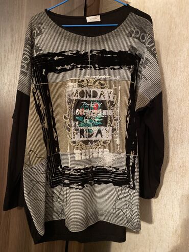 Повседневные платья: Платья - Шикарные! Италия -турция. Очень красивые, удобные — 21