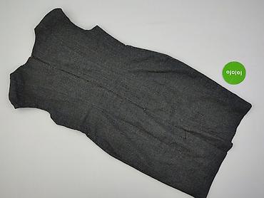 florence fred: F&F, Sukienka damska, rozmiar 2XL — 3