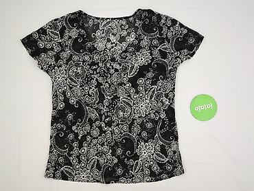 bluza multi: Bluzka damska, rozmiar M — 2