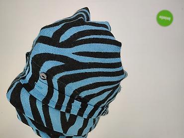 tk maxx pl: Kardigan damski, rozmiar 4XL — 6