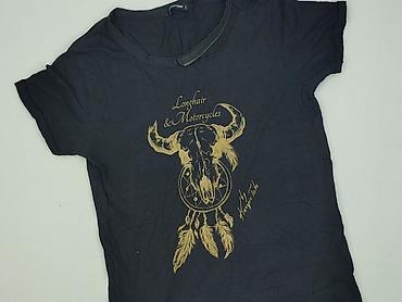 duże: Diverse, T-shirt damski, rozmiar L — 1