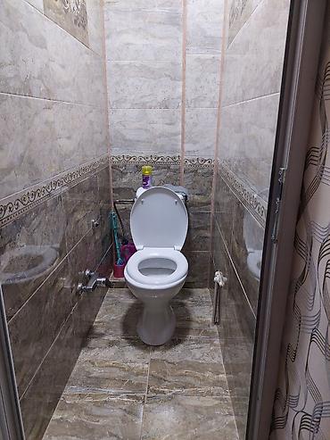 bineqedide kiraye evler ucuz: Sabir 1. 5-ci mərtəbə 2 otaq ev satılır 93000 — 4