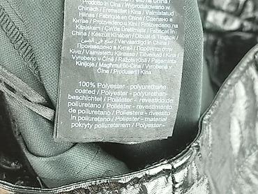 kurtka naruto: Pieces, Spodnie materiałowe damskie, rozmiar M — 5