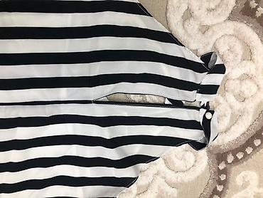 Ziyafət donları: 1defe geyinilib,sahilden alinib,dıger donlar heresı 15azn hamısı demek — 12