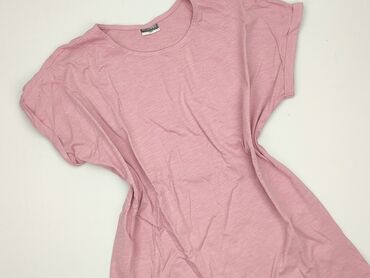 Beloved, Футболка жіноча, 2XL