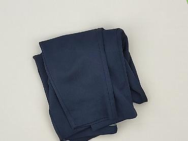polanski: Primark, Spodnie materiałowe damskie, rozmiar XS — 6