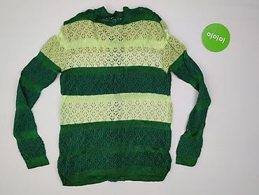 auchan golf: Cardigan, Kardigan damski, rozmiar S — 3